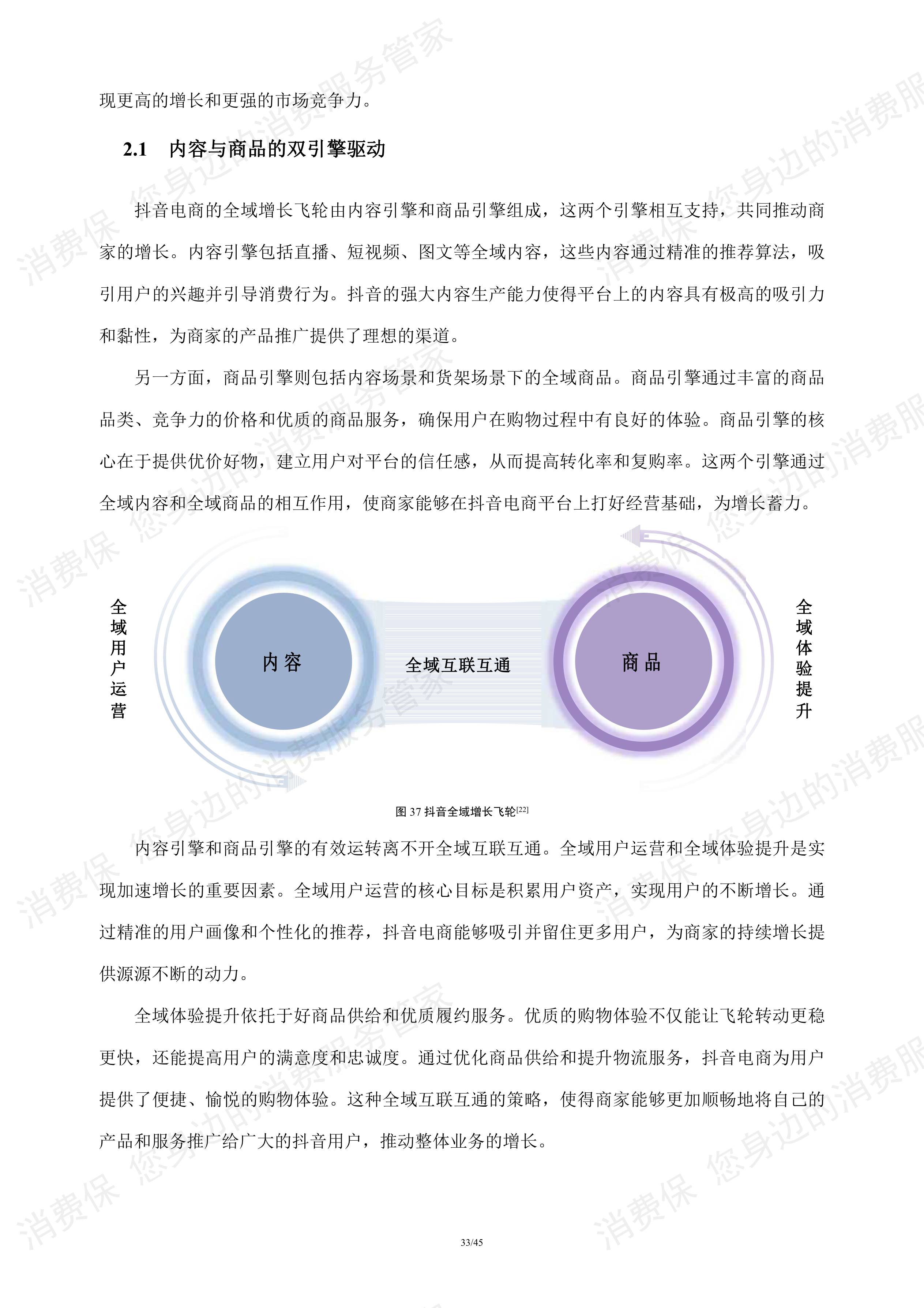 直播电商行业研究报告
